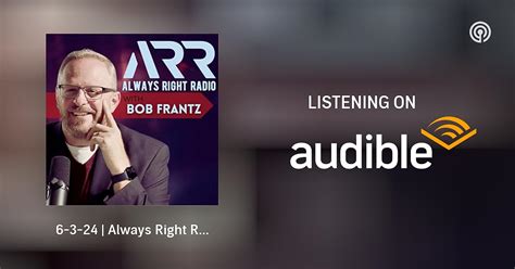www.wsrgm.com|always right radio.
